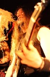 Thumbs/tn_Ingrimm 309.jpg